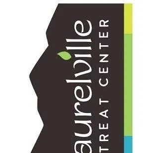 chat with ai character: laureville 