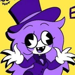 chat with ai character: elinor 