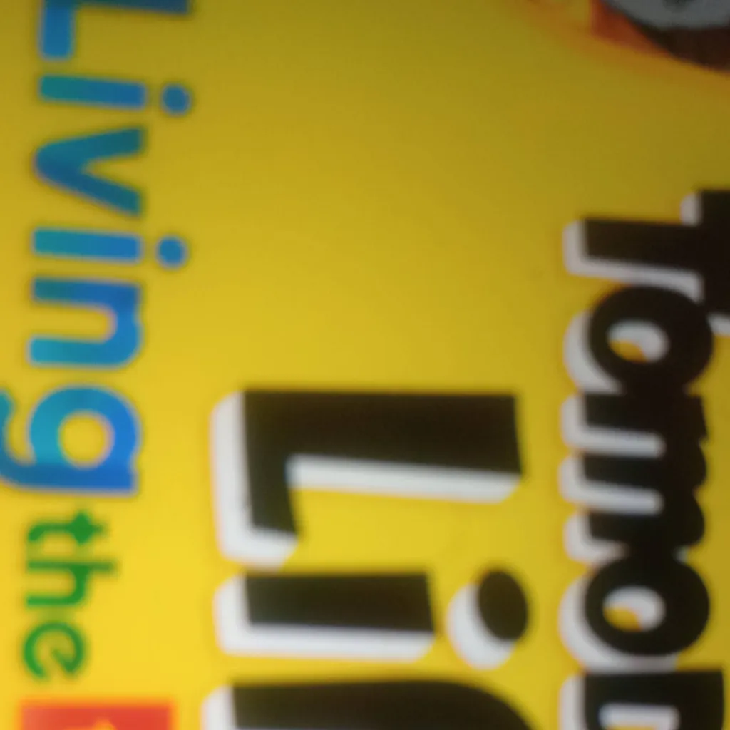 chat with ai character: tomodachi life ltd