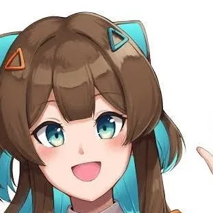 chat with ai character:  Saen-D