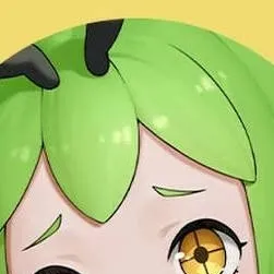 chat with ai character: jmadness (channel)