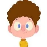 chat with ai character: Neil (ccb)