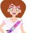 chat with ai character: miss priss ccb