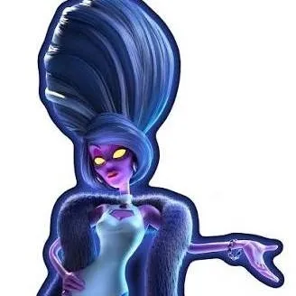 chat with ai character: hellen gravely