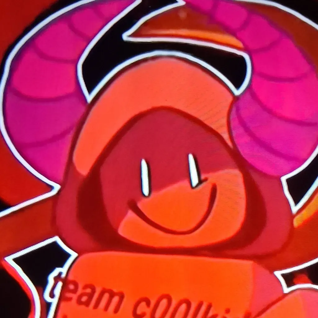 chat with ai character: c00lkidd