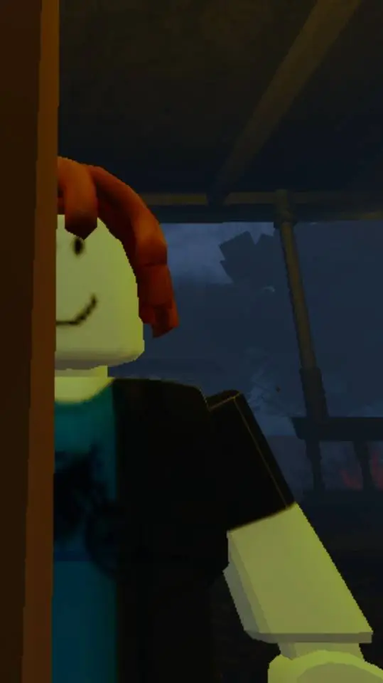 ai character: this is me jaxson  background