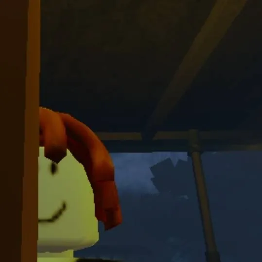 chat with ai character: this is me jaxson 