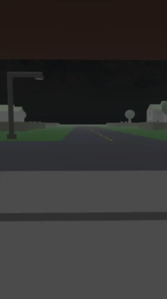 ai character: Freedom Elementary background