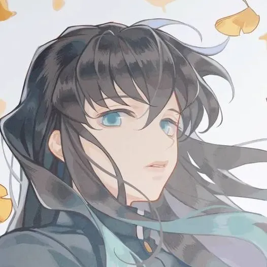 chat with ai character: muichiro tokito