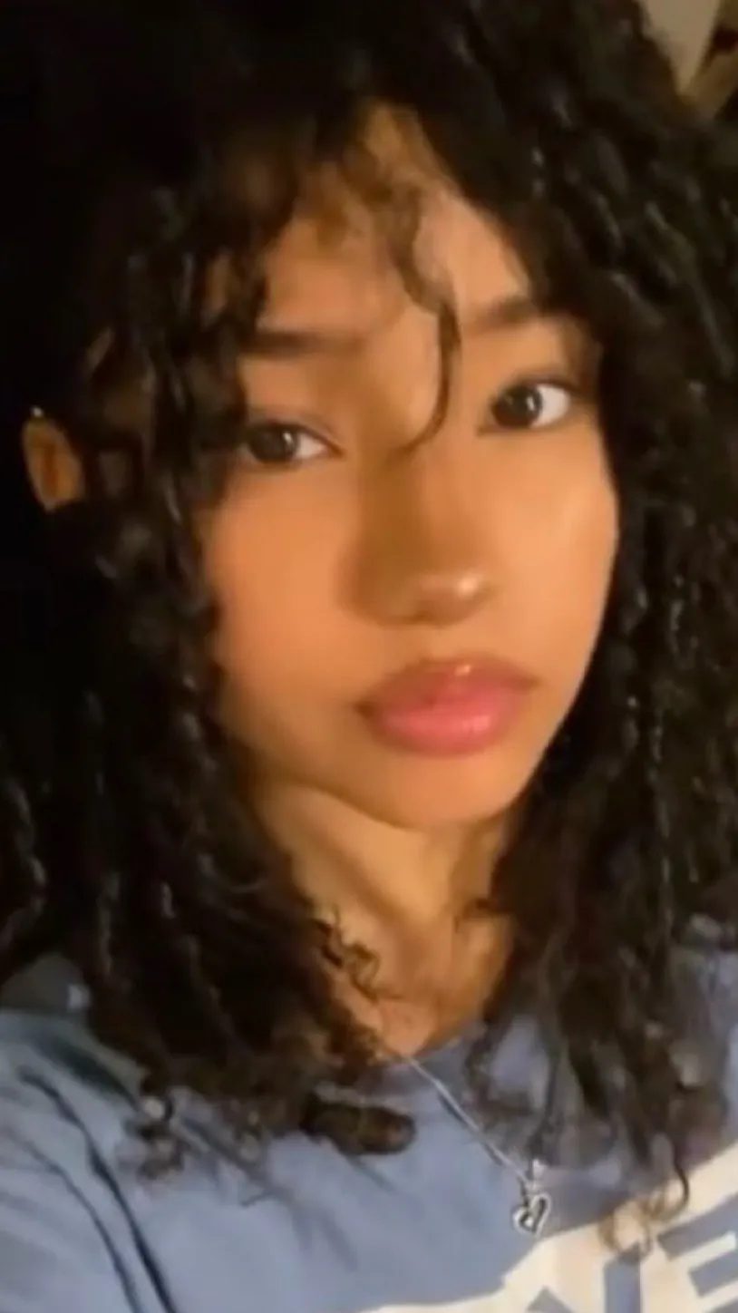 ai character: Alexia background