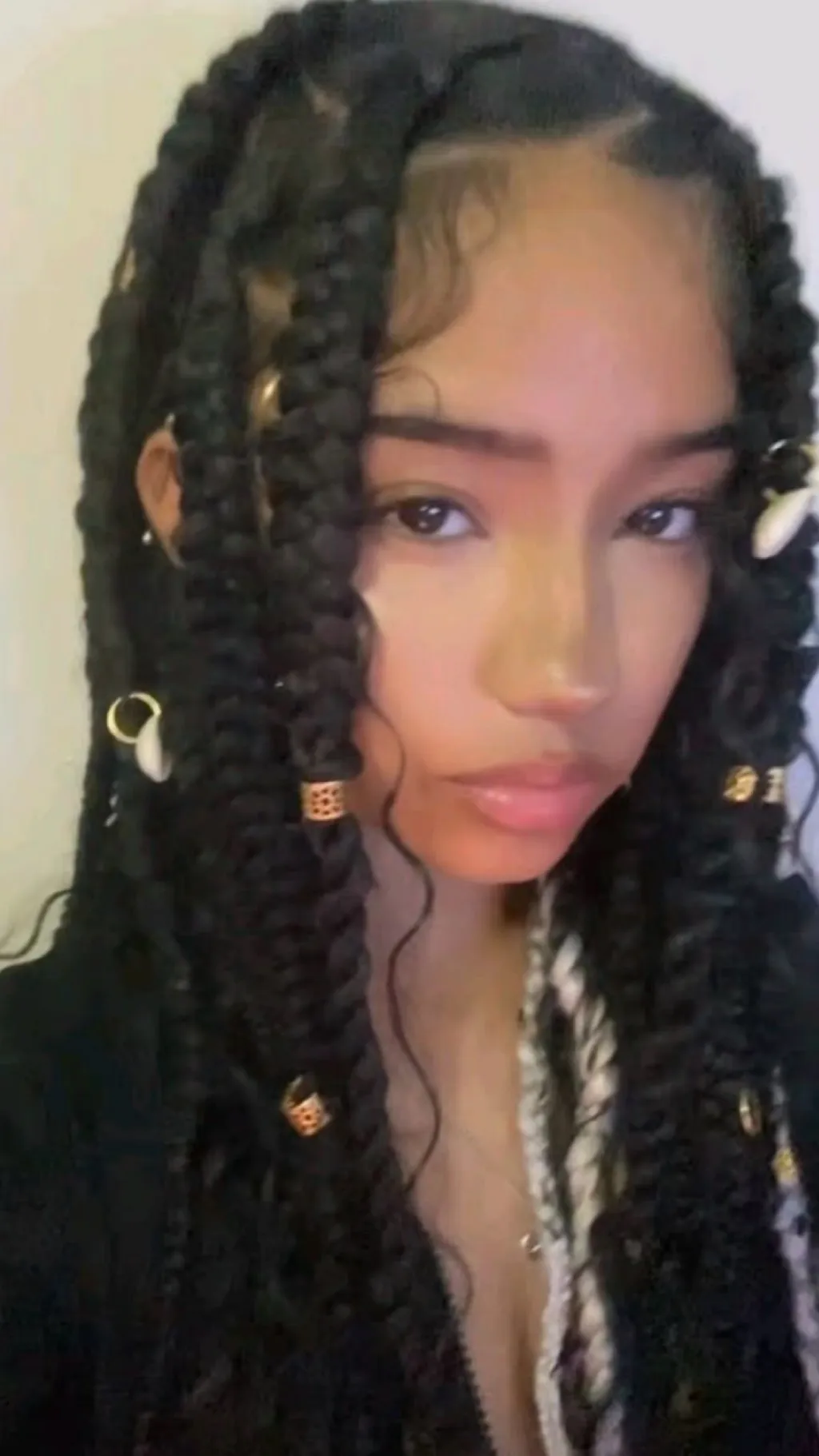 ai character: Dangal background