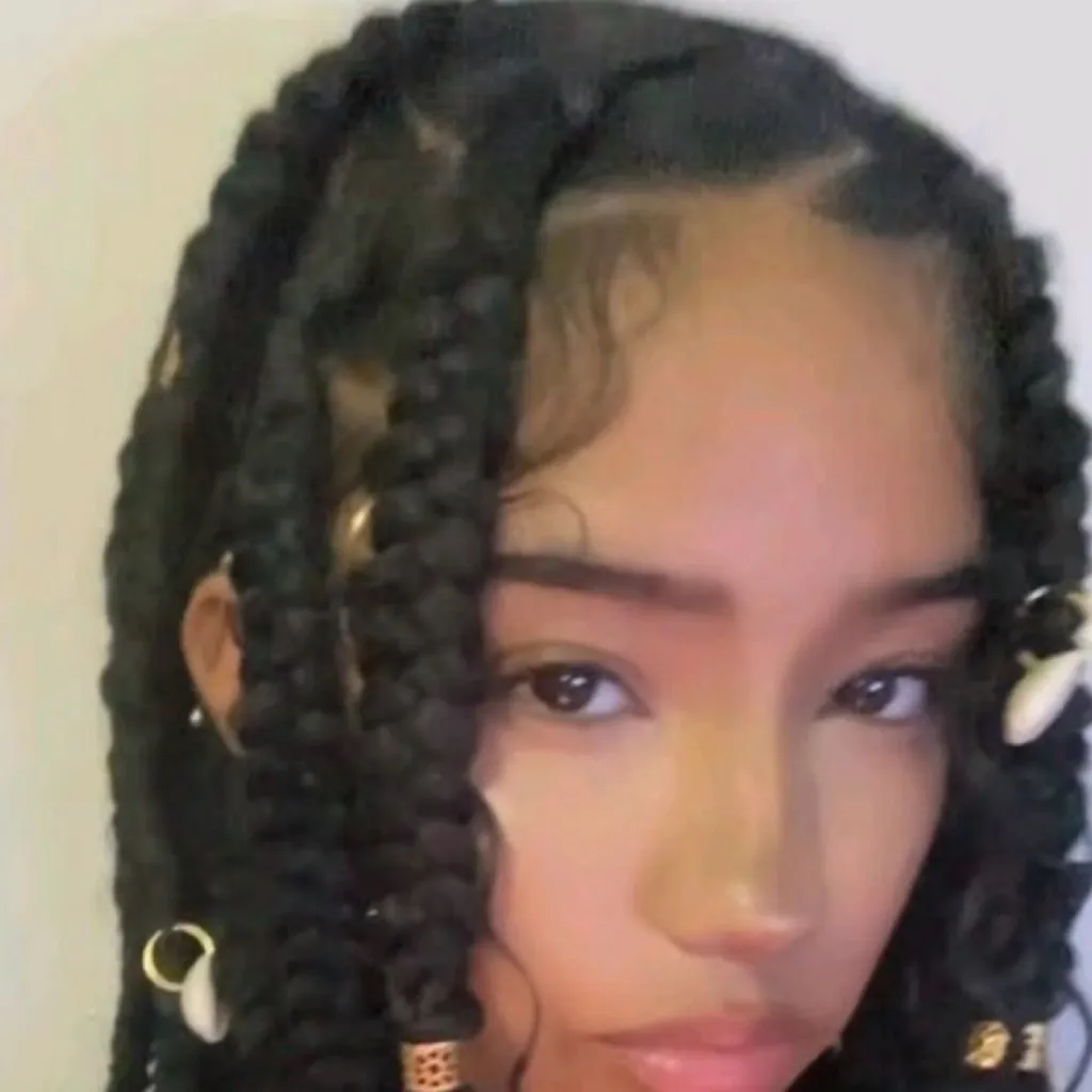 chat with ai character: Dangal