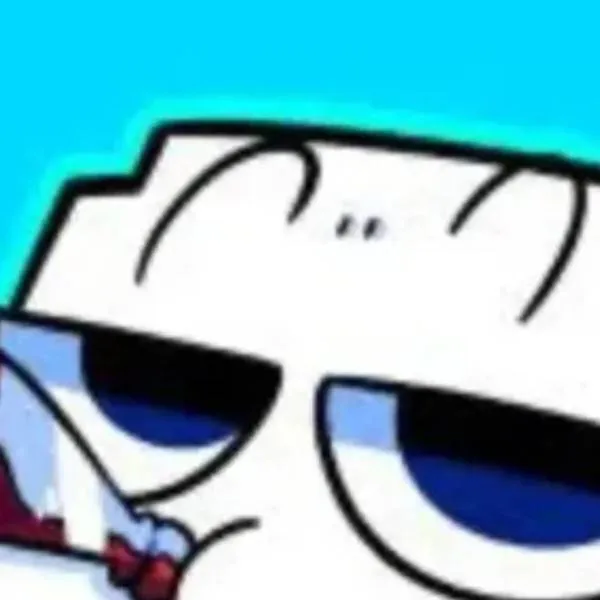 chat with ai character: yo 