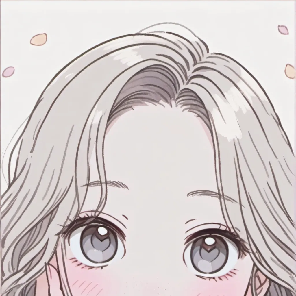 chat with ai character: Olivia Lao