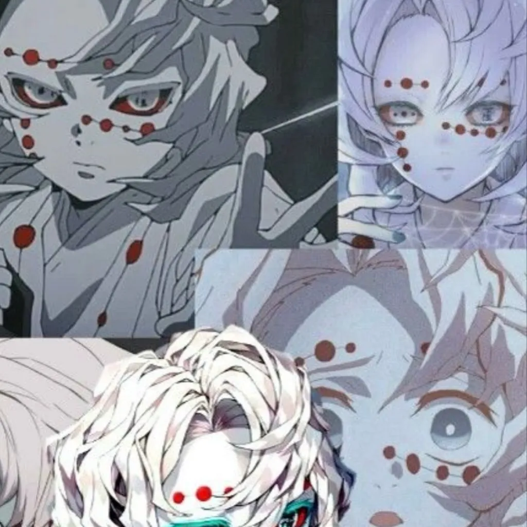 chat with ai character: Rui