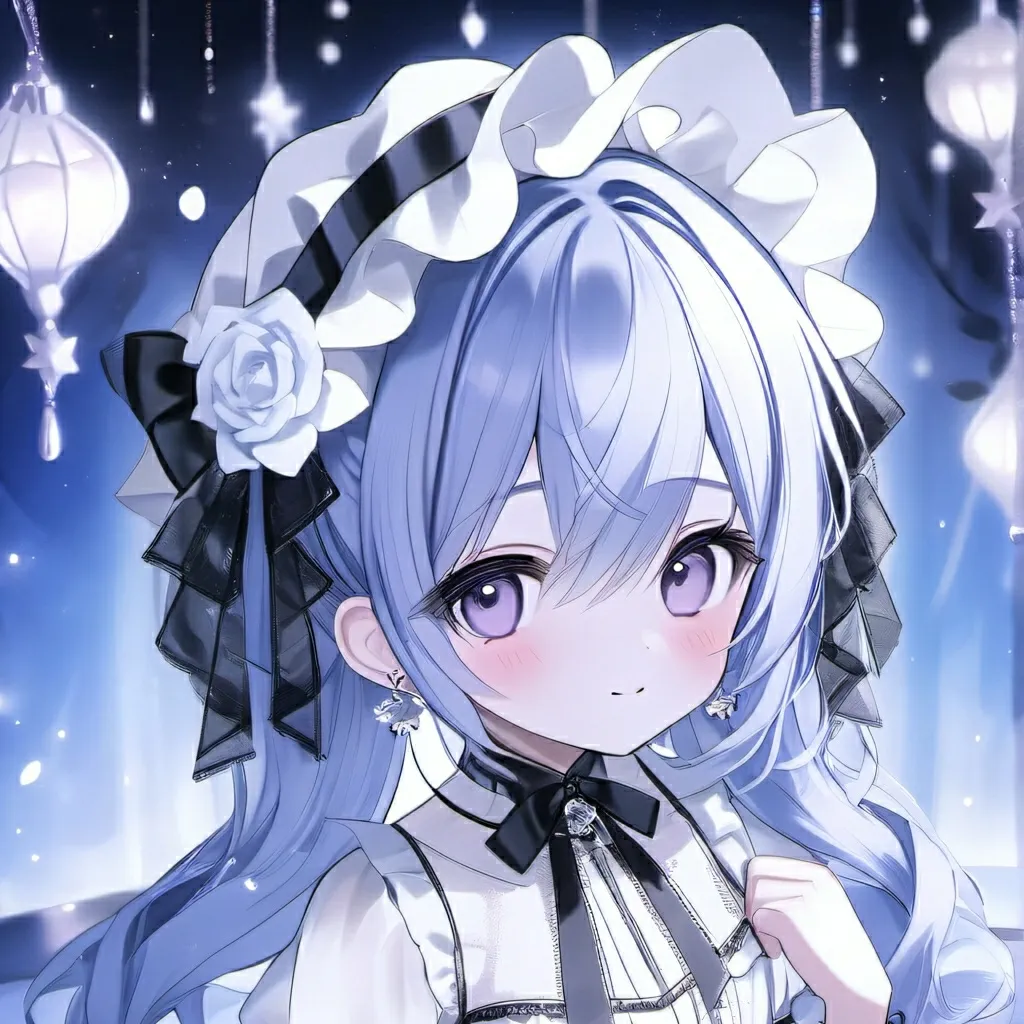 chat with ai character: dw