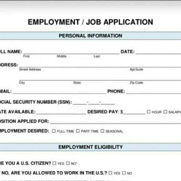 chat with ai character: A JOB AHHHH