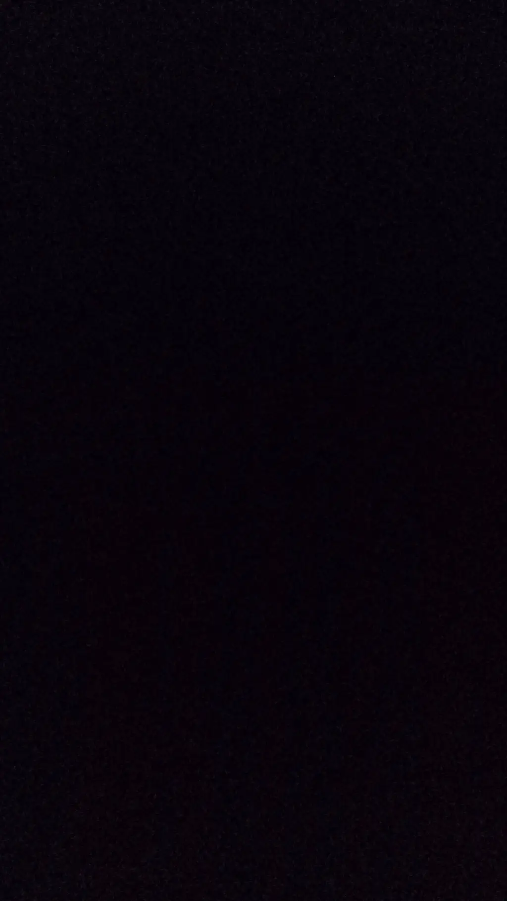 ai character: knyXstrangerthings background