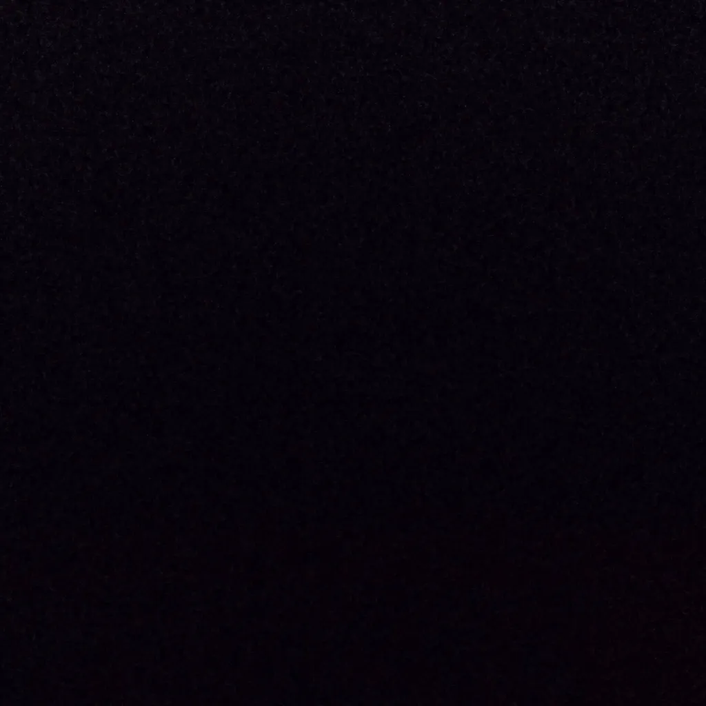 chat with ai character: knyXstrangerthings