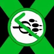 chat with ai character: un ProFurry