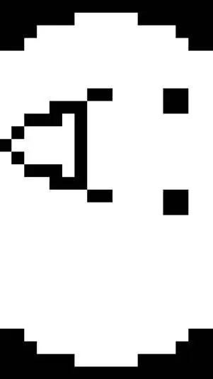 ai character: cebolla 🤙 background