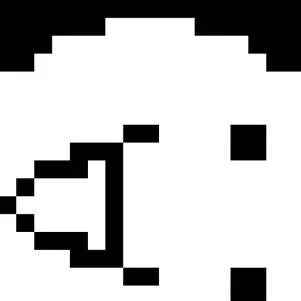 chat with ai character: cebolla 🤙