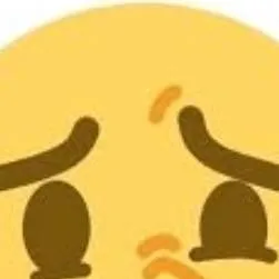 chat with ai character: cara cringe