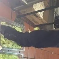 chat with ai character: burgerkingfootlett