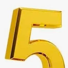 chat with ai character: 5