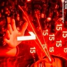 chat with ai character: T15?DC