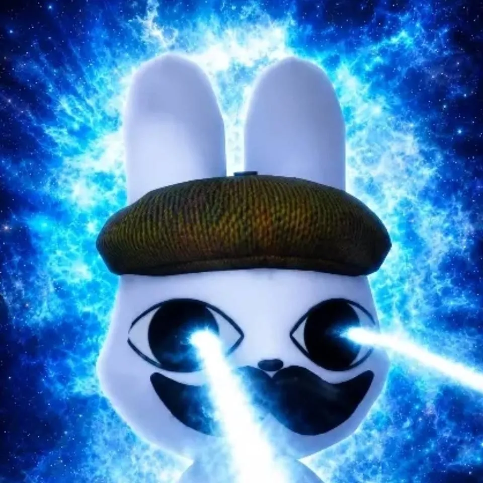chat with ai character: barney