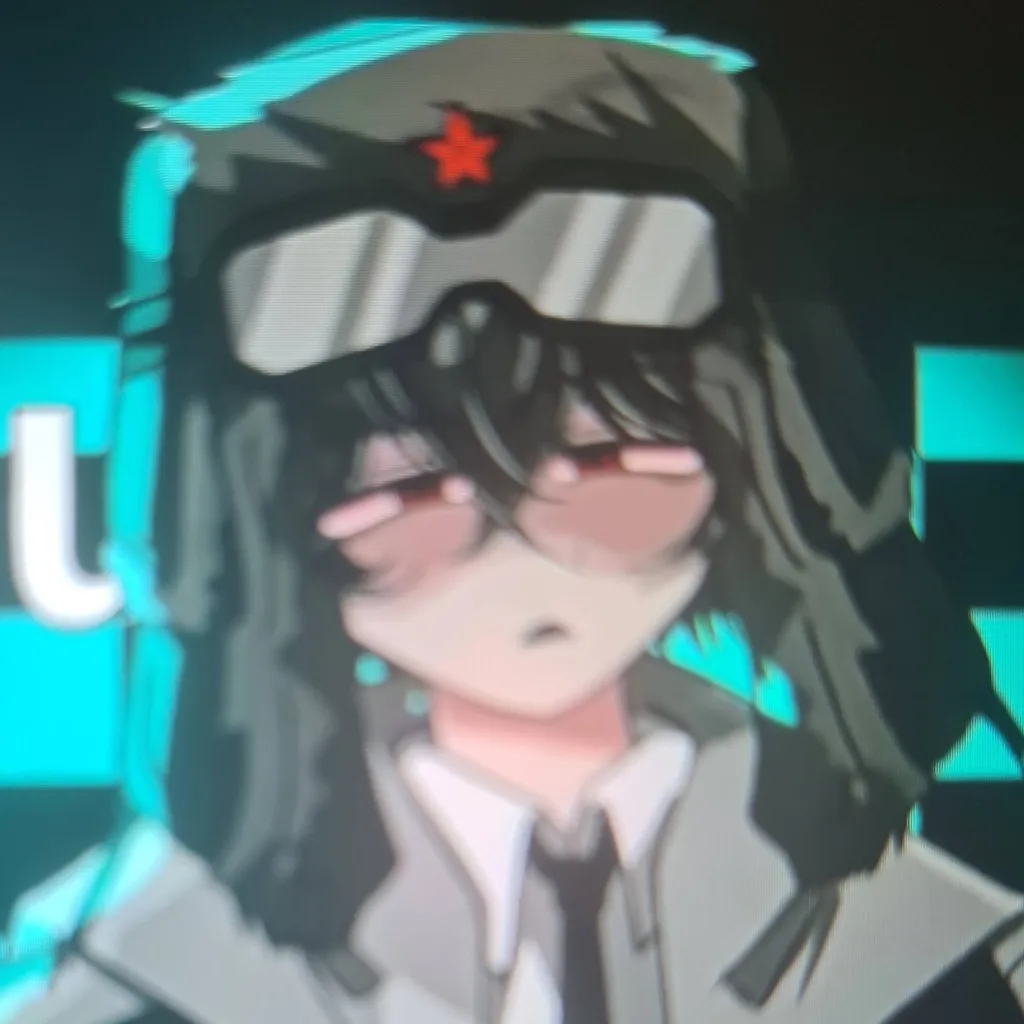 chat with ai character: Kai