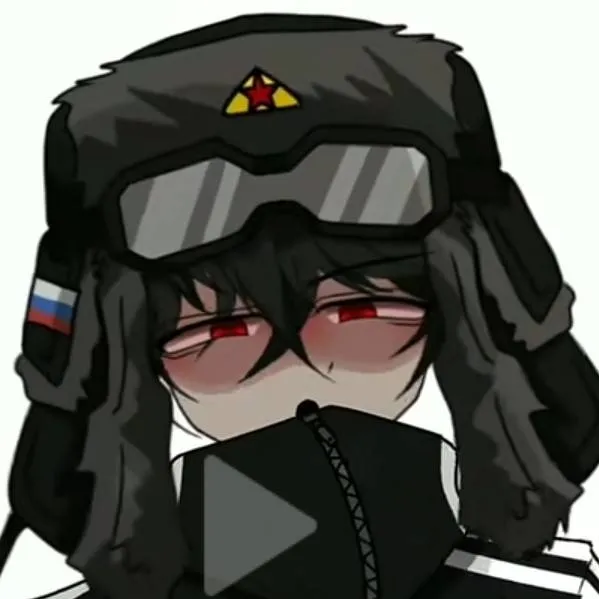 chat with ai character: Kai