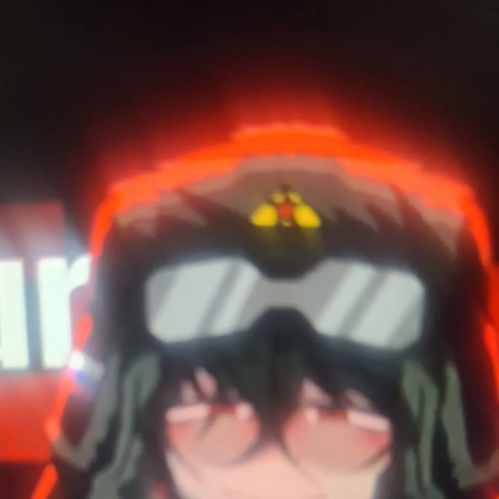 chat with ai character: Mikchael