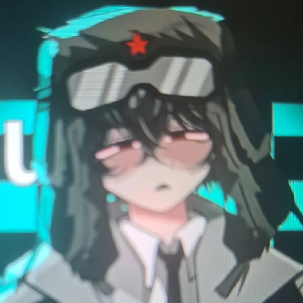 chat with ai character: Kai