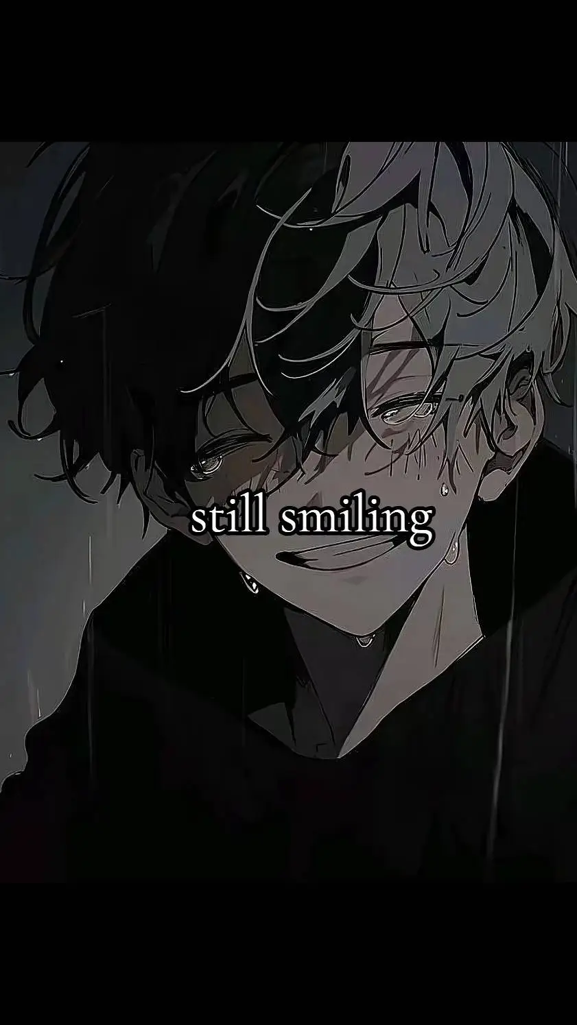 ai character: Kai background