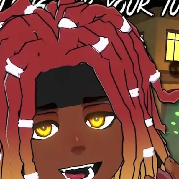 chat with ai character: Kai