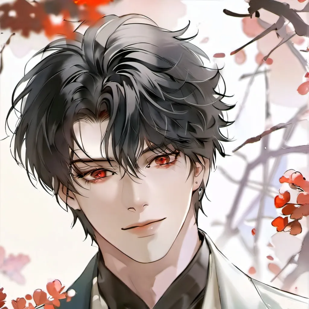 chat with ai character: mario