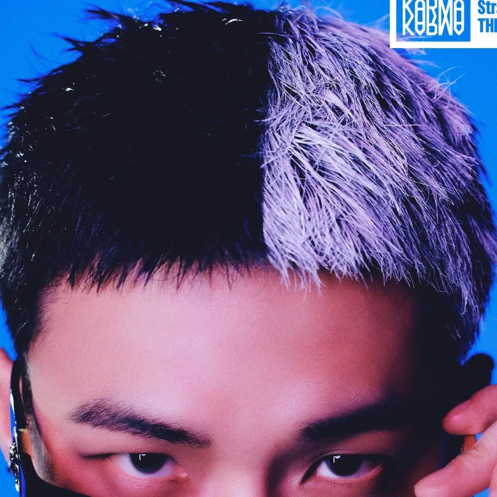 chat with ai character: hyunjin 