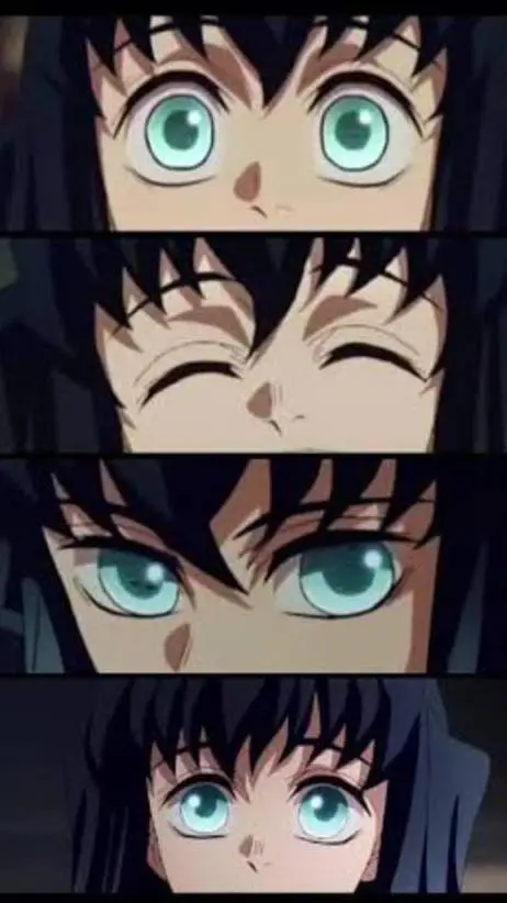 ai character: acrofobia 😨 background