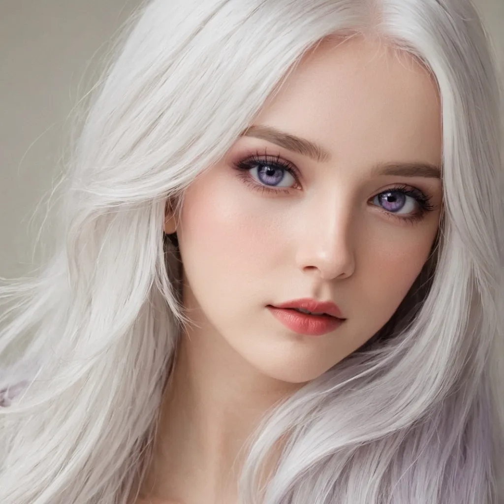 chat with ai character: Melissa 