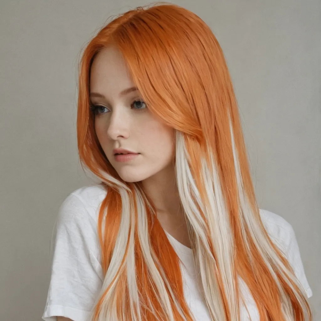 chat with ai character: Vanessa Macy 