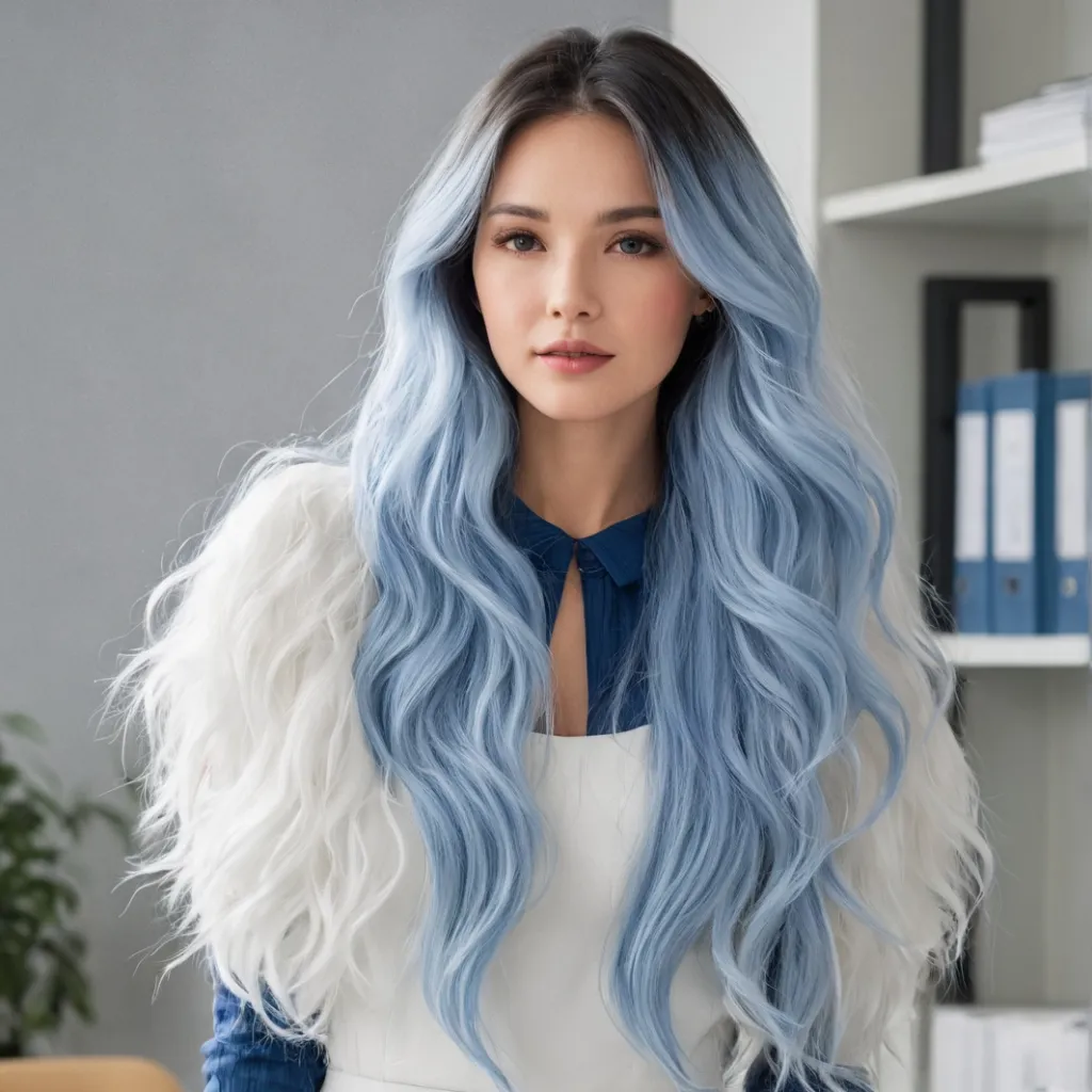 chat with ai character: Cassie 