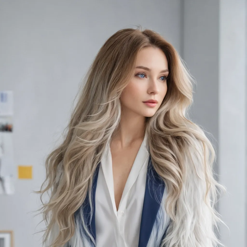 chat with ai character: Alice Myers 