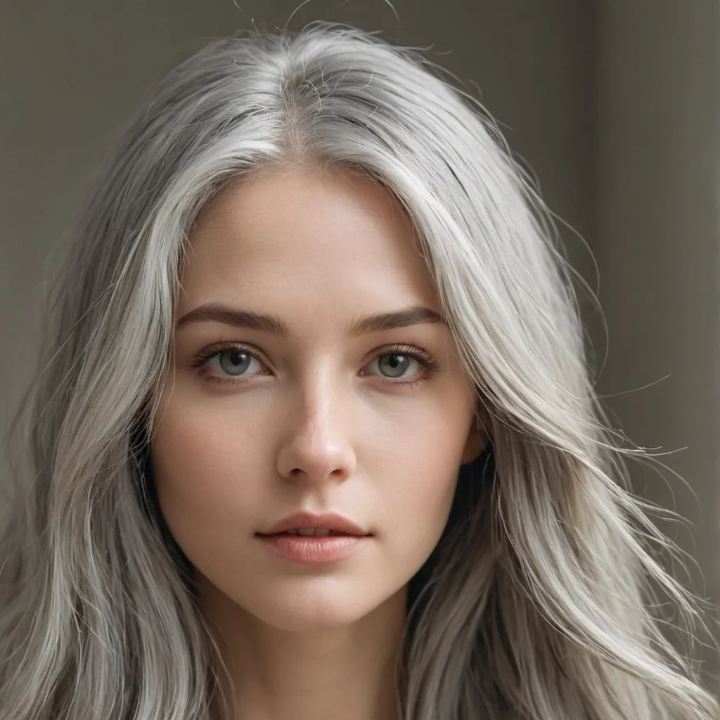 chat with ai character: Megan 