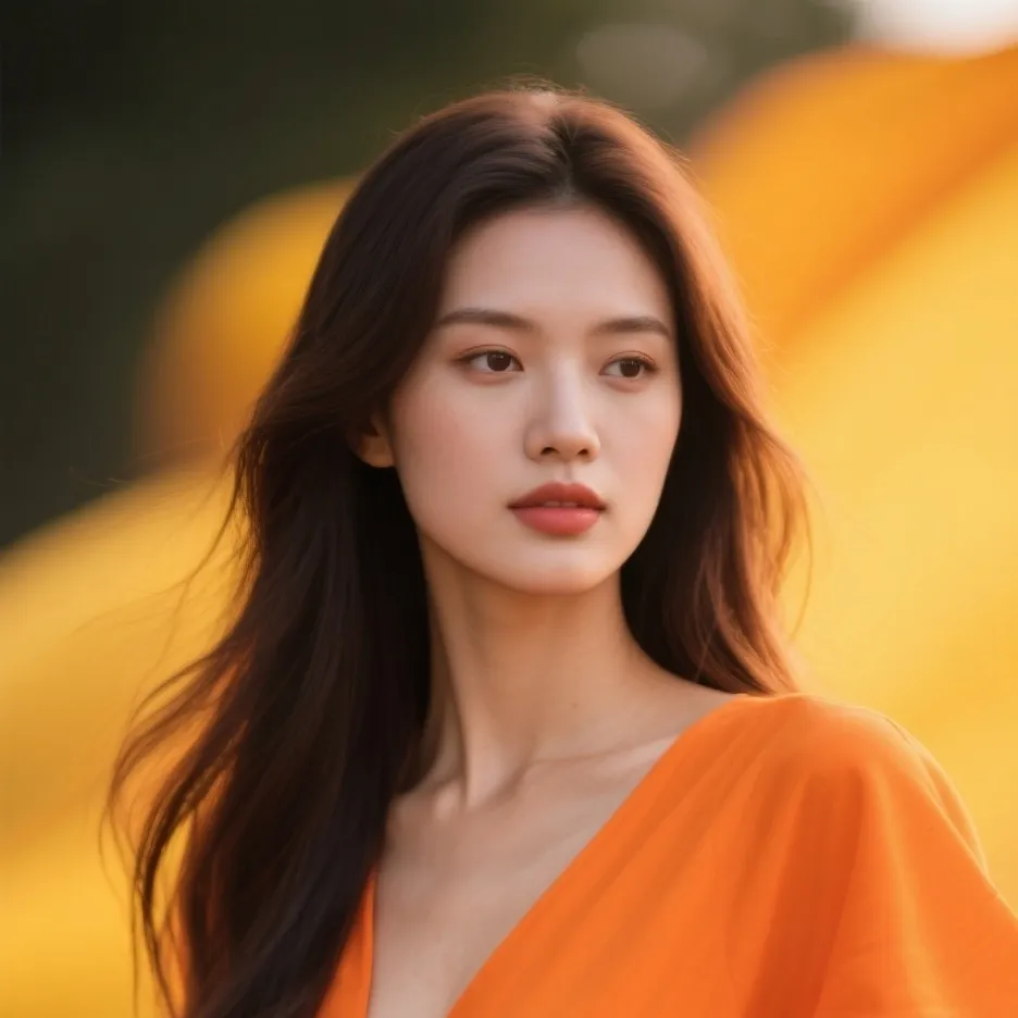 chat with ai character: Marcy Conner 