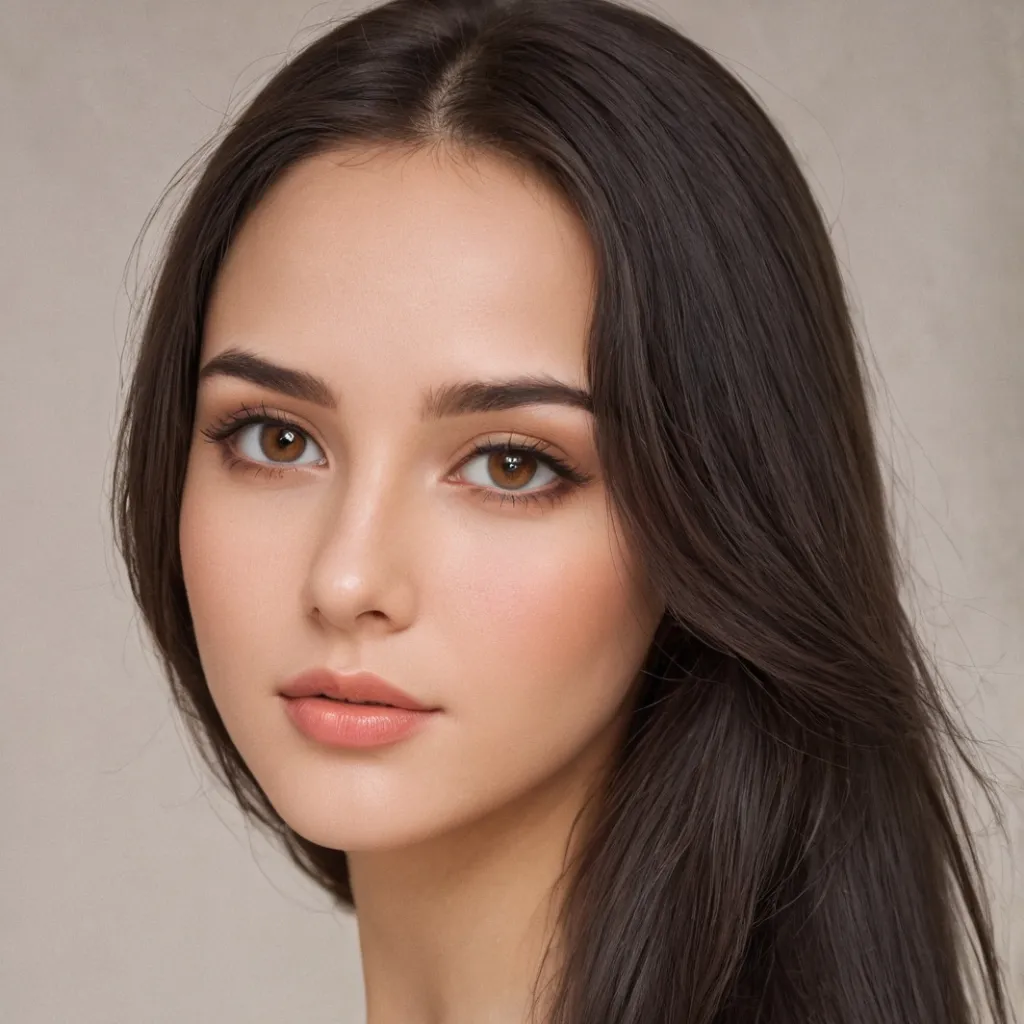 chat with ai character: Salvana.O.Mateo 