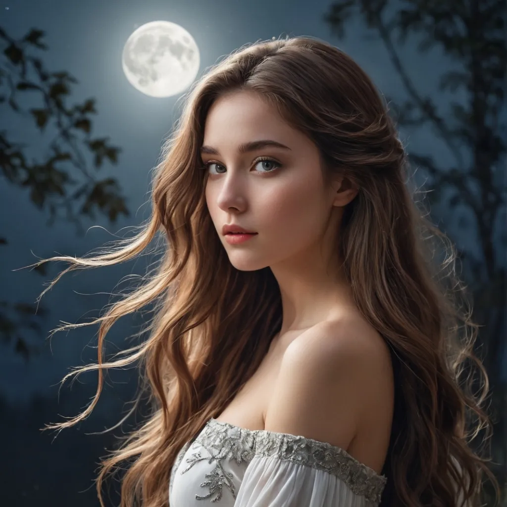 chat with ai character: Kyle 