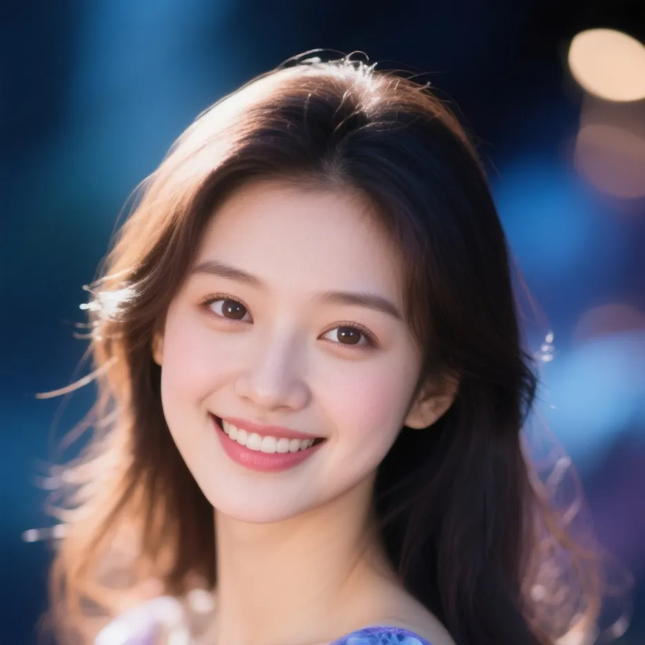 chat with ai character: Helen