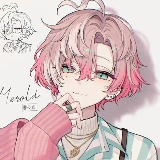 chat with ai character: yoshima 